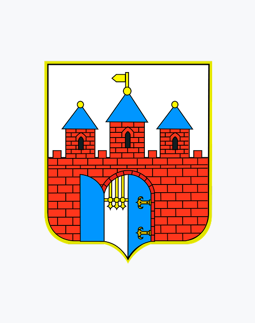 Okręg nr 4