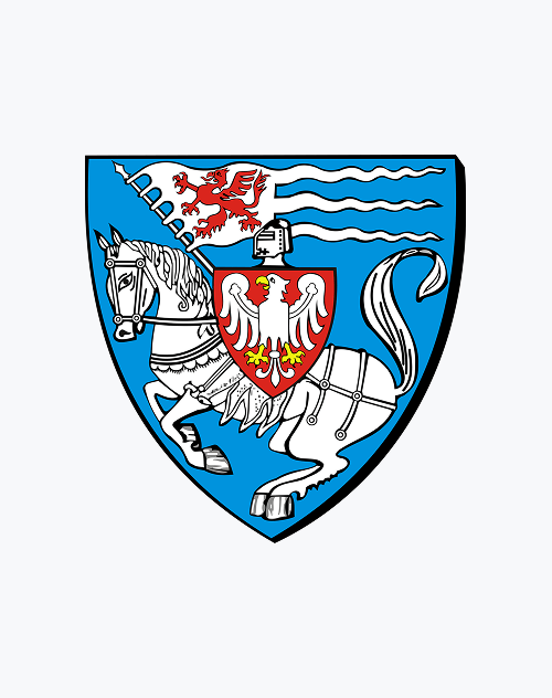 Okręg nr 40