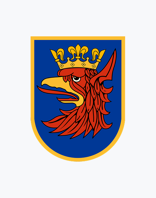 Okręg nr 41