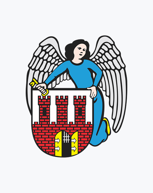 Okręg nr 5