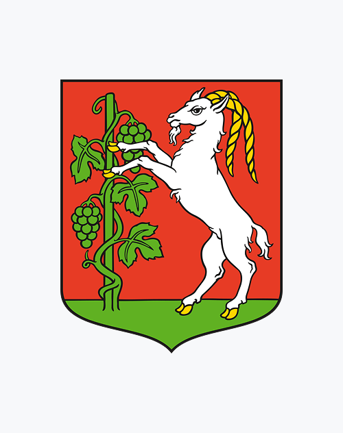 Okręg nr 6