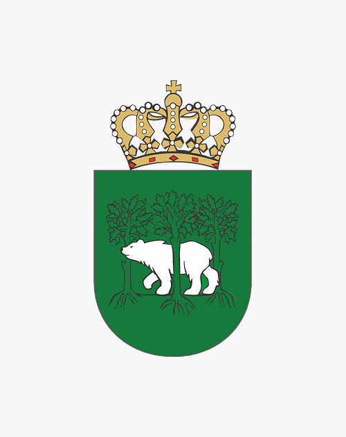 Okręg nr 7