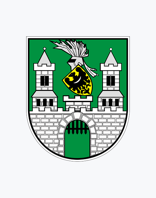 Okręg nr 8