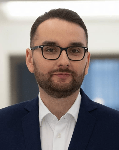 Kowal Piotr