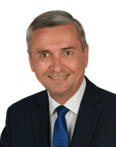 tadeusz tomaszewski