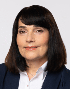 Anna Dąbrowska-Banaszek