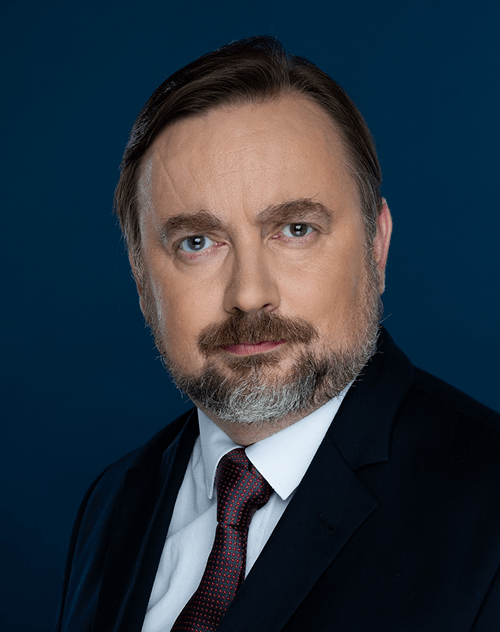Paweł Szrot