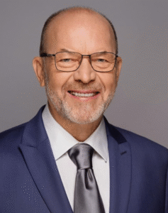 Włodzisław Giziński