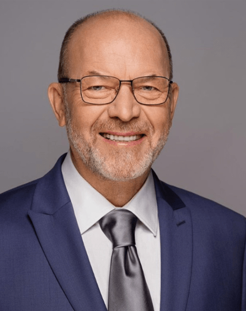 Włodzisław Giziński