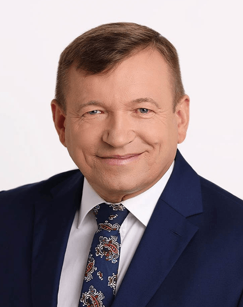 Jarosław Rzepa