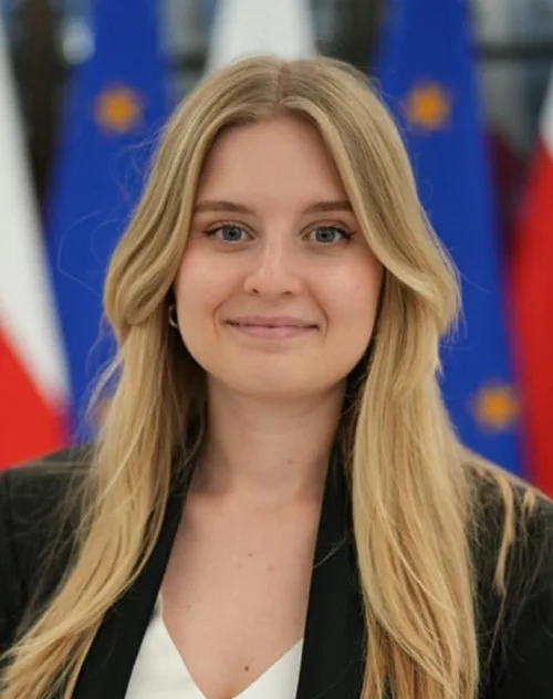 Aleksandra Kot