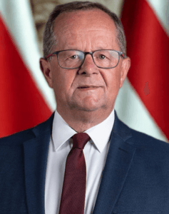 Władysław Kurowski