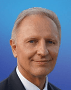 Włodzimierz Tomaszewski