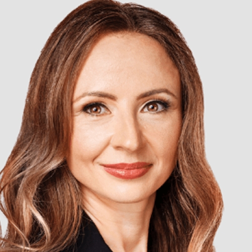 Agnieszka Dziemianowicz-Bąk - zdjęcie