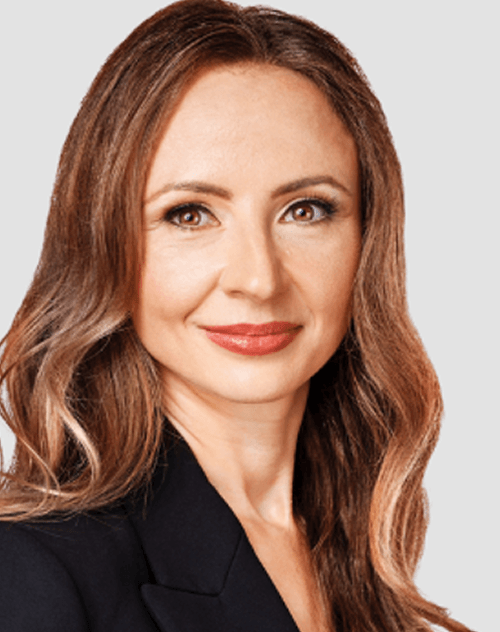 Agnieszka Dziemianowicz-Bąk - zdjęcie