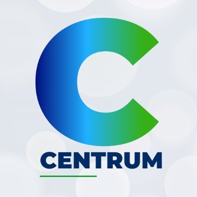 Centrum