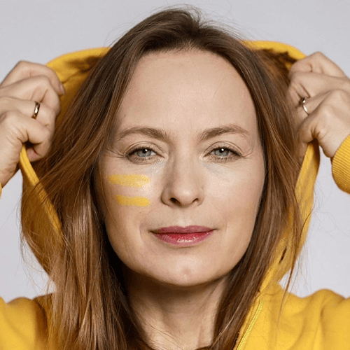 Pełczyńska-Nałęcz Katarzyna