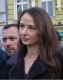 agnieszka dziemianowicz-bąk