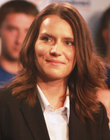 agnieszka pomaska