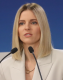 aleksandra gajewska