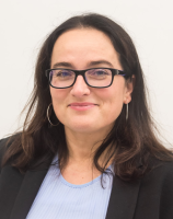 anita kucharska-dziedzic
