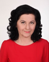 anna paluch