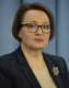 anna zalewska