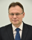 arkadiusz mularczyk