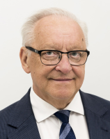 bolesław piecha