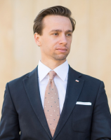 krzysztof bosak