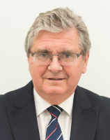 czesław hoc