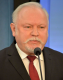 dariusz bąk