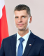 dariusz piontkowski