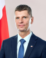 dariusz piontkowski