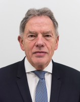 dariusz rosati