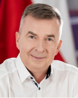 dariusz wieczorek