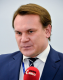 dominik tarczyński
