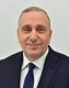 grzegorz schetyna