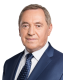 henryk kowalczyk
