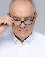 Jacek Sasin - zdjęcie