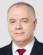 jacek sasin