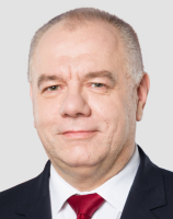 jacek sasin