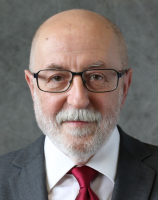 jacek świat