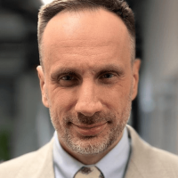 Janusz Kowalski - zdjęcie