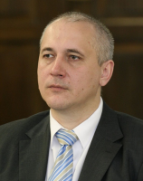 joachim brudziński