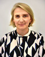 joanna scheuring-wielgus