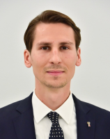 kacper płażyński