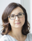 kamila gasiuk pihowicz