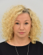 katarzyna kotula