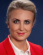 katarzyna sójka